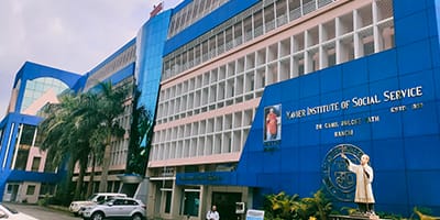 झारखंड के टॉप सरकारी कॉलेज 2025: एडमिशन, फीस और प्लेसमेंट डिटेल्स 6 JAC Board Exam Date 2026: झारखंड बोर्ड परीक्षा तिथि, टाइम टेबल और महत्वपूर्ण जानकारी