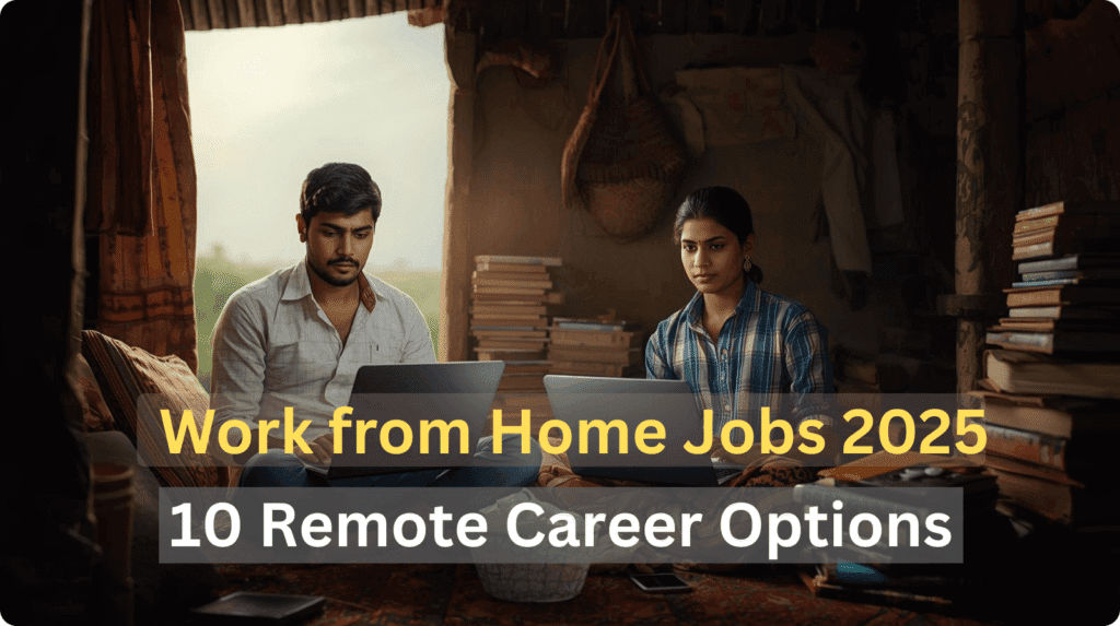 Add a heading 20251103 233022 0000