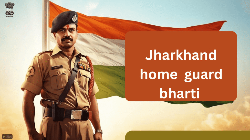 Jharkhand home guard 20251110 163303 0000